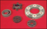 Couplings