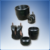 Oil Field Rubber Parts
